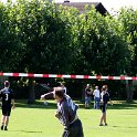IMG 4186