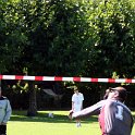 IMG 4187