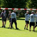 IMG 4188