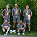 IMG 4190