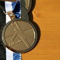 IMG 4194
