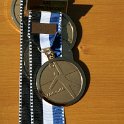 IMG 4195