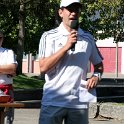 IMG 4199