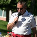 IMG 4206