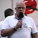 IMG 4212
