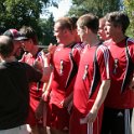 IMG 4218