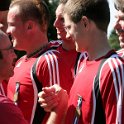 IMG 4219