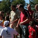 IMG 4221