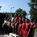 IMG 4222