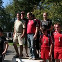 IMG 4224