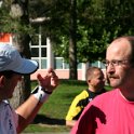 IMG 4226