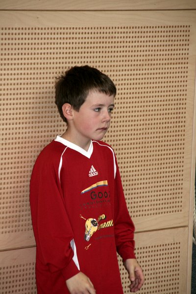 IMG 4742
