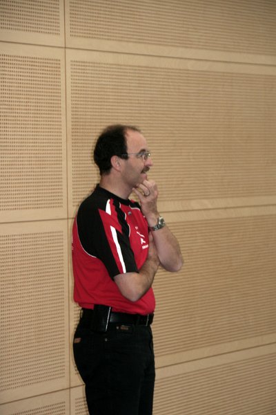 IMG 4743