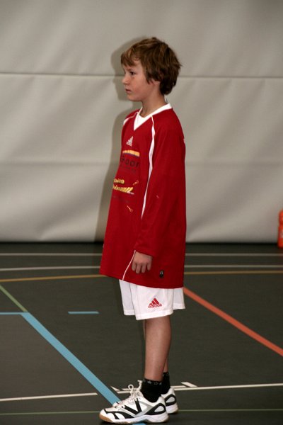 IMG 4744
