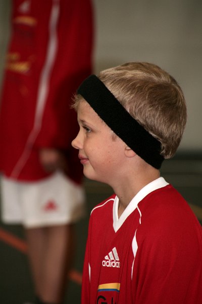 IMG 4745