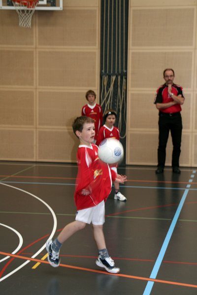 IMG 4747