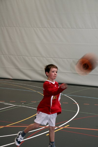IMG 4748