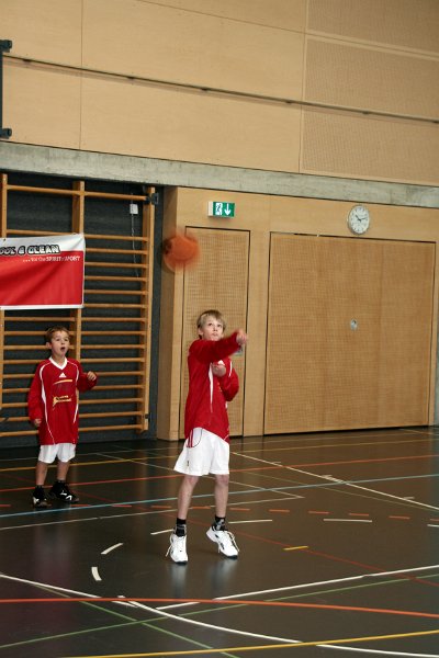 IMG 4749