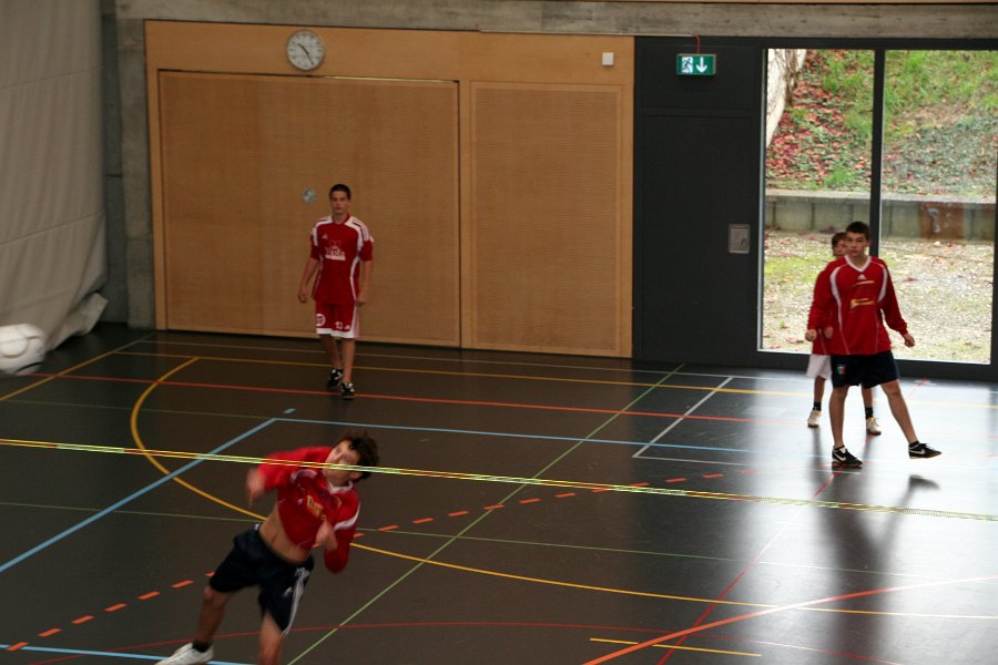 IMG 4752