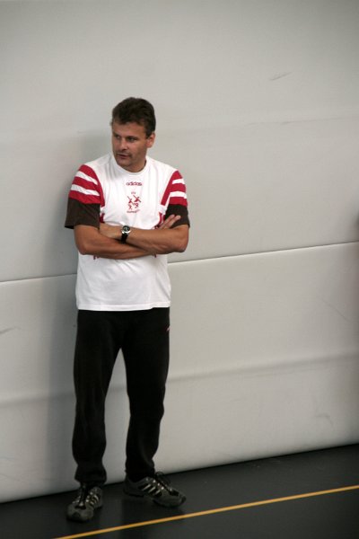 IMG 4753