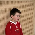 IMG 4742