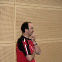 IMG 4743