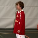 IMG 4744