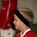 IMG 4745