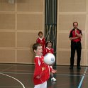 IMG 4747