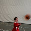 IMG 4748