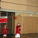 IMG 4749