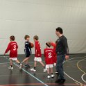 IMG 4750