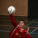 IMG 4751