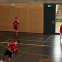 IMG 4752