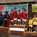 IMG 4755