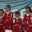 IMG 4756