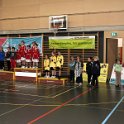IMG 4757