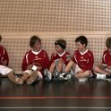 IMG 4758