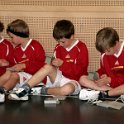 IMG 4759