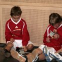 IMG 4760