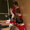 IMG 4762