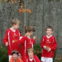 IMG 4763