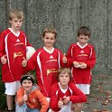 IMG 4764