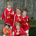 IMG 4765
