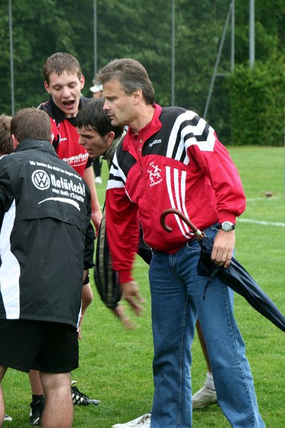 IMG 5973
