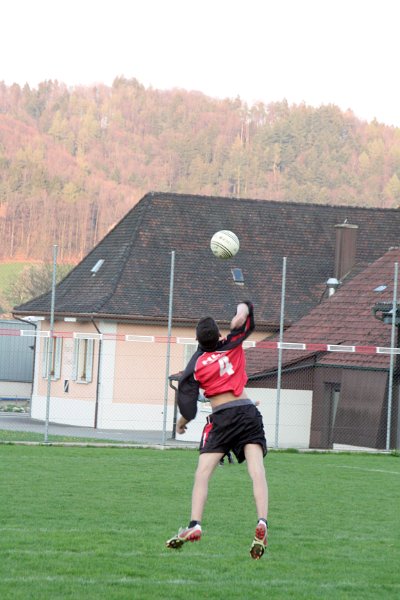 IMG 9149