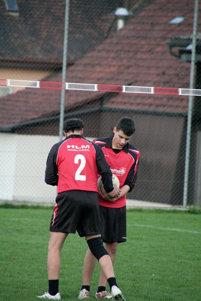 IMG 9151