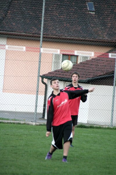IMG 9155