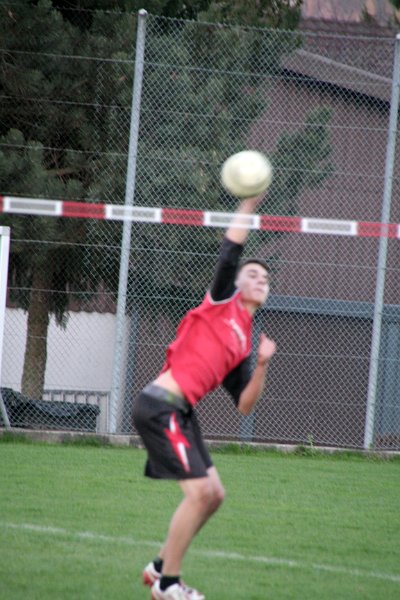 IMG 9156