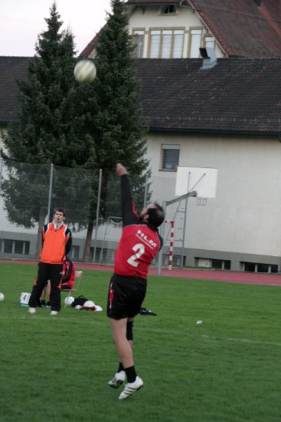 IMG 9158